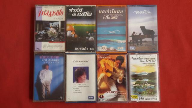 Name:  13592835_1801232350096182_4714499781919677777_n.jpg
Views: 468
Size:  31.0 KB