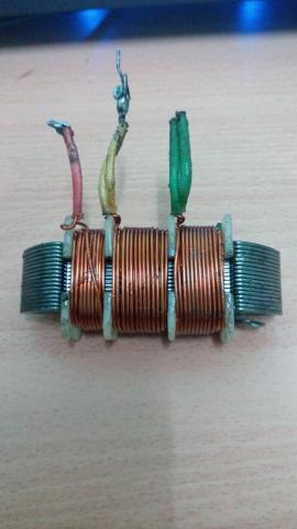 Name:  13942512_1179275852116289_310935563_n.jpg
Views: 1305
Size:  16.5 KB