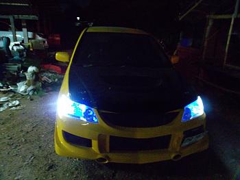 Name:  13428568_1243358175682187_359409434757313796_n.jpg
Views: 512
Size:  13.4 KB