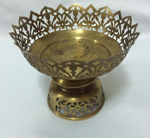 Name:  13891948_1564839500491204_1397407884543381754_n.jpg
Views: 706
Size:  35.5 KB