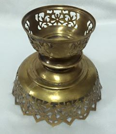 Name:  13921192_1564839520491202_8210501807684089138_n.jpg
Views: 658
Size:  12.5 KB