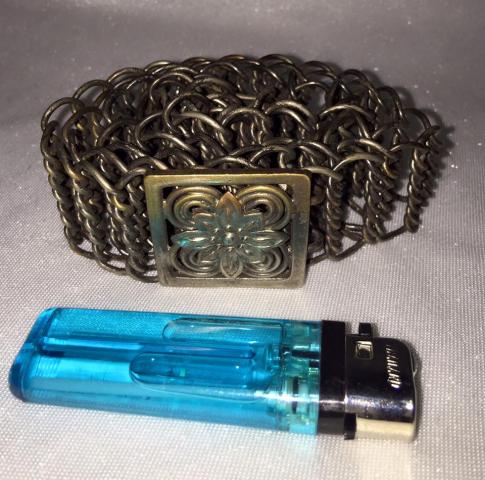 Name:  13934914_1564839343824553_806163366897606124_n.jpg
Views: 666
Size:  46.0 KB