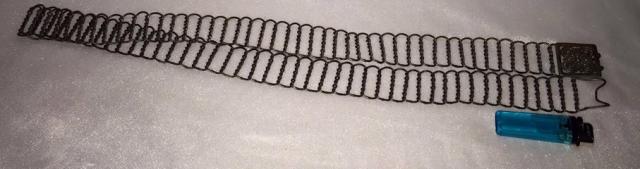 Name:  13938257_1564839337157887_4245640040865812875_o.jpg
Views: 652
Size:  19.9 KB