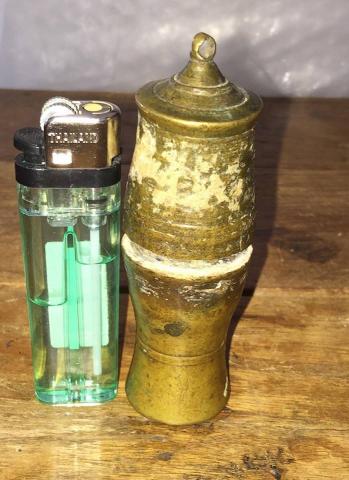 Name:  13933557_1057915730924116_124038358_n.jpg
Views: 649
Size:  31.4 KB