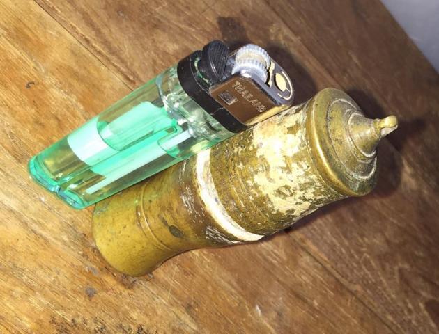 Name:  13957421_1057915727590783_507424191_n.jpg
Views: 739
Size:  52.8 KB