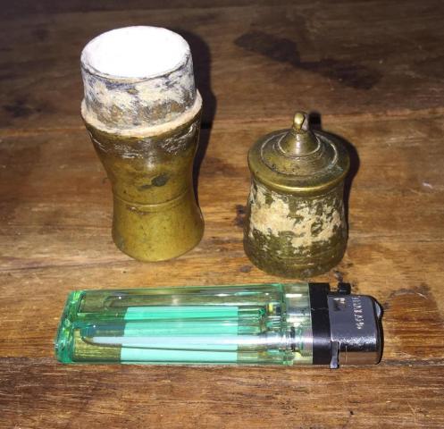 Name:  14011914_1057915767590779_1683918997_n.jpg
Views: 674
Size:  41.0 KB