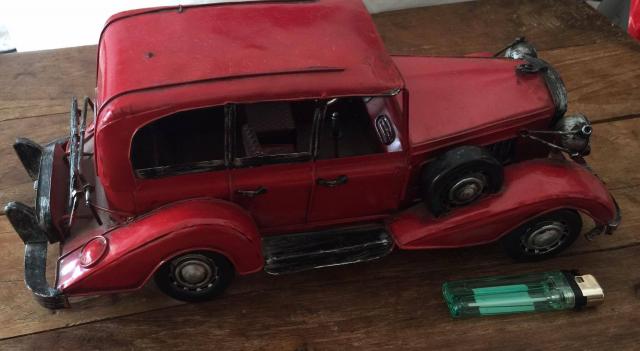 Name:  14001796_1057915810924108_1685909708_o.jpg
Views: 643
Size:  29.6 KB