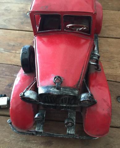 Name:  13957014_1057915780924111_1631309765_n.jpg
Views: 664
Size:  26.6 KB