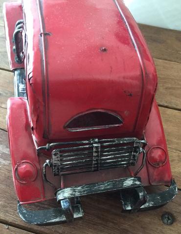 Name:  13942556_1057915837590772_792905163_n.jpg
Views: 641
Size:  30.1 KB