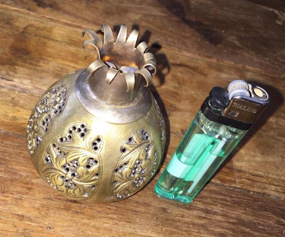 Name:  14012108_1057920510923638_1781552015_n.jpg
Views: 721
Size:  53.4 KB