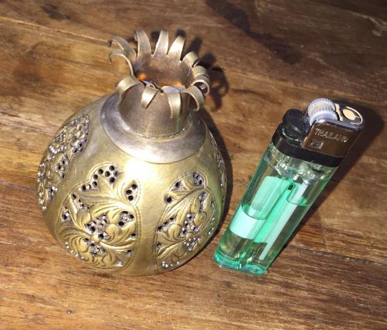 Name:  13942608_1057920514256971_1389272469_n.jpg
Views: 722
Size:  53.1 KB