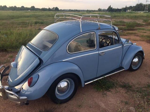 Name:  13925140_10210344278987311_4114243067646836814_n.jpg
Views: 1015
Size:  46.3 KB