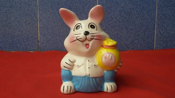 Name:  13658998_1804976703055080_1603894436240842784_n.jpg
Views: 460
Size:  40.6 KB