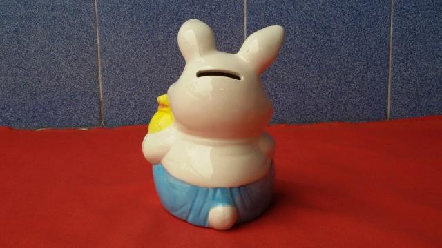 Name:  13626606_1804976779721739_3013468672988527083_n.jpg
Views: 453
Size:  28.9 KB