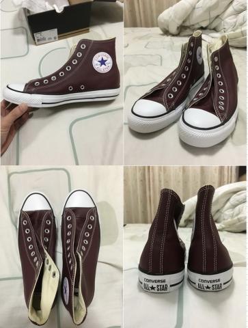 Name:  ǧ 01.jpg
Views: 220
Size:  31.2 KB