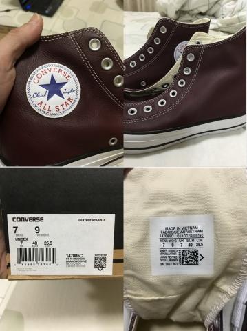 Name:  ǧ 02.jpg
Views: 221
Size:  29.5 KB