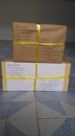 Name:  14017915_1818687341684016_594471004_n.jpg
Views: 444
Size:  15.0 KB