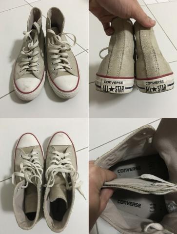 Name:  portraif 01.jpg
Views: 203
Size:  27.1 KB