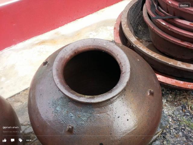 Name:  image.jpg
Views: 651
Size:  46.7 KB