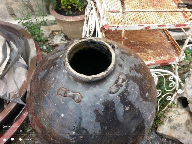 Name:  image.jpg
Views: 657
Size:  67.8 KB