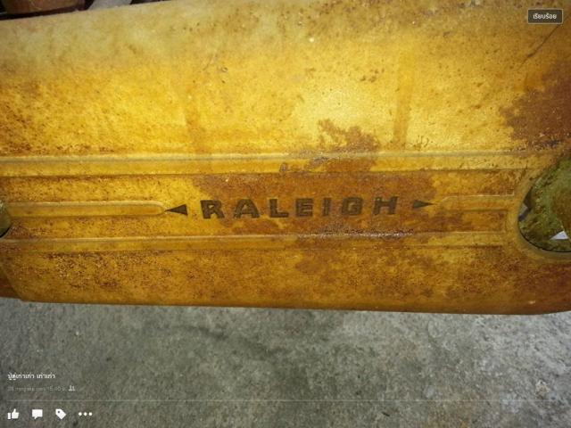 Name:  image.jpg
Views: 657
Size:  50.6 KB