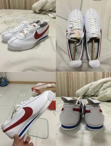 Name:  nike 01.jpg
Views: 206
Size:  26.7 KB