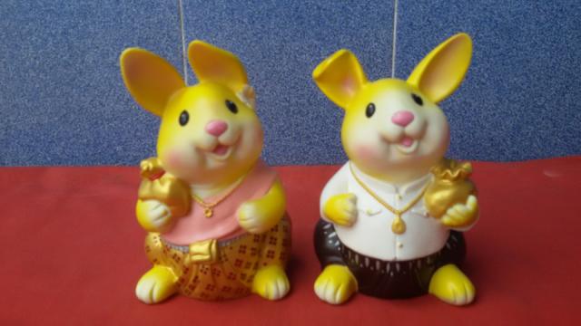 Name:  14045763_1818703375015746_5271842380540350153_n.jpg
Views: 556
Size:  30.0 KB