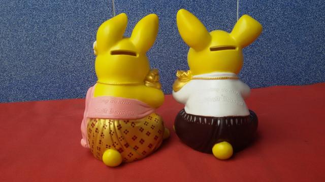 Name:  14034962_1818703398349077_1366793680287259360_n.jpg
Views: 554
Size:  35.8 KB