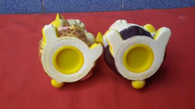 Name:  13912453_1818703655015718_1213370658812724897_n.jpg
Views: 516
Size:  25.4 KB