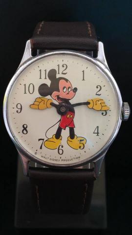 Name:  14009992_10153975947220958_1408797974_n.jpg
Views: 298
Size:  16.1 KB