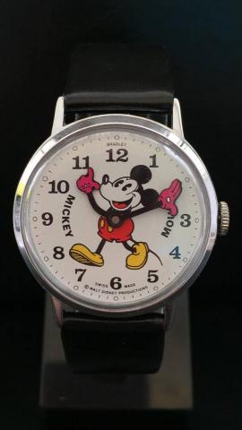 Name:  14011906_10153975947485958_419539153_n.jpg
Views: 301
Size:  15.8 KB