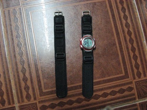 Name:  image-E1EA_555D7A64.jpg
Views: 156
Size:  45.5 KB