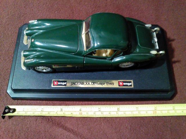 Name:  13934931_1790924971156597_6583917172353250651_n.jpg
Views: 523
Size:  49.5 KB