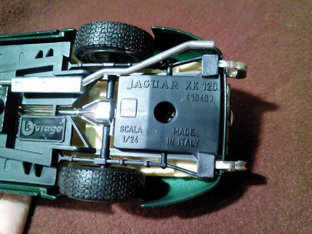 Name:  14064067_1790924917823269_2987756557615023407_n.jpg
Views: 494
Size:  53.5 KB