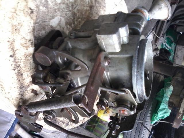 Name:  20160820_175411.jpg
Views: 245
Size:  54.0 KB