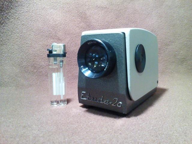 Name:  14064208_1792163924366035_5182444322925646641_n.jpg
Views: 446
Size:  46.1 KB