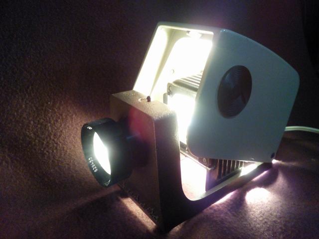 Name:  14095937_1792163971032697_4026015318422978534_n.jpg
Views: 452
Size:  30.4 KB