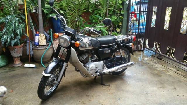 Name:  12405270_10206990496192953_1486851022_o.jpg
Views: 349
Size:  54.5 KB