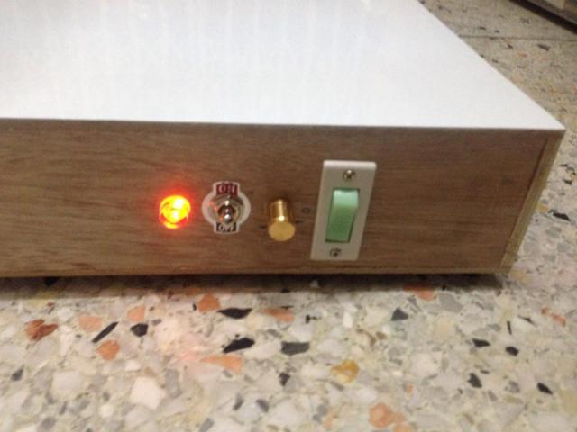 Name:  ͧѴ L3.jpg
Views: 970
Size:  31.5 KB