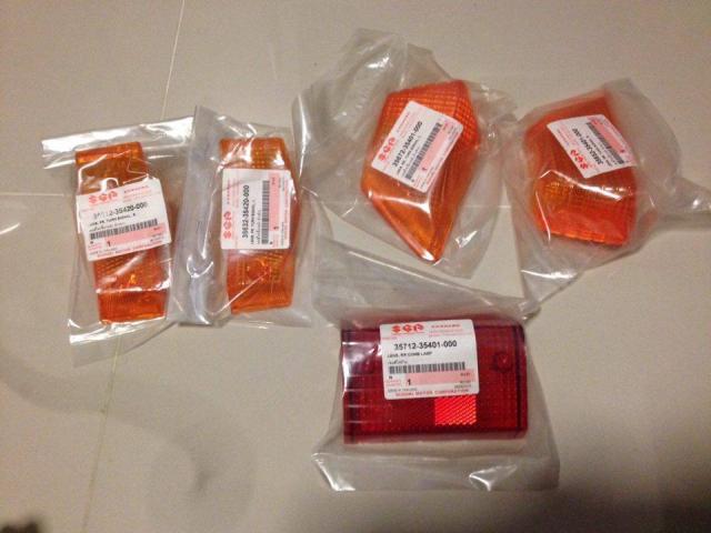 Name:  13871701_1052699984812380_1898218463_n.jpg
Views: 18112
Size:  36.4 KB