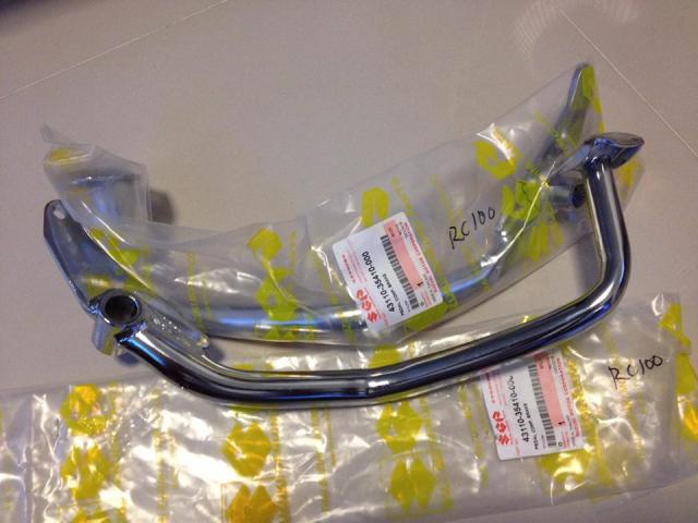 Name:  14055708_1065371816878530_1447149802_n.jpg
Views: 17994
Size:  39.7 KB