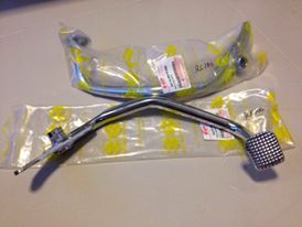 Name:  14111572_1065371840211861_859387931_n.jpg
Views: 17624
Size:  10.0 KB