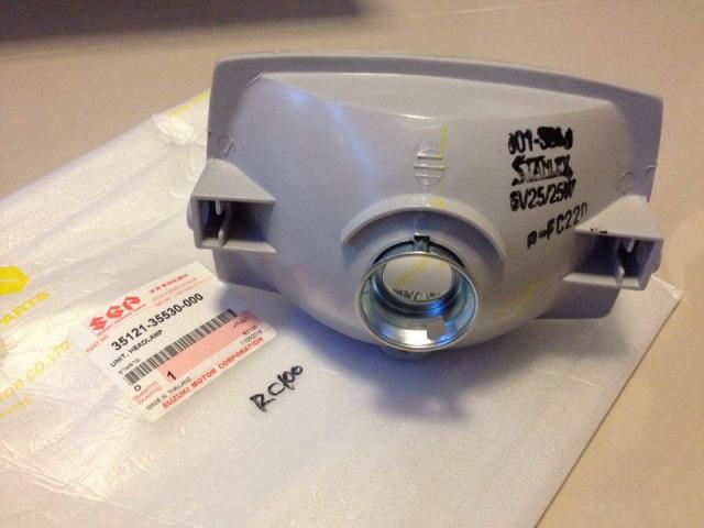 Name:  14111943_1065371226878589_327252504_n.jpg
Views: 17846
Size:  33.7 KB