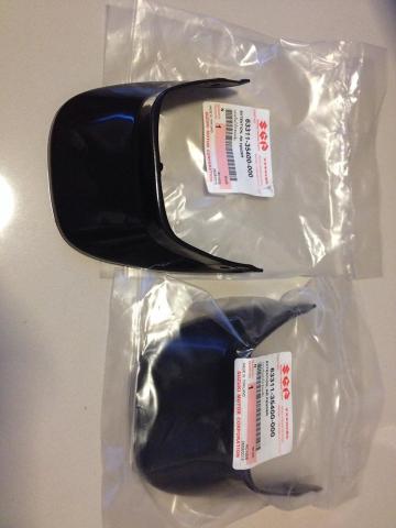 Name:  14089514_1065372476878464_2128716014_n.jpg
Views: 17457
Size:  19.6 KB