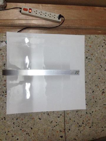 Name:  ͧѴ L 1.jpg
Views: 956
Size:  23.4 KB