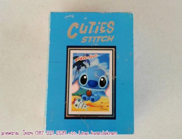 Name:  ͧͧдѺٻç˹ѧ  Lilo stitch ҹԢԷͧʹ Դͧ.jpg
Views: 412
Size:  28.7 KB