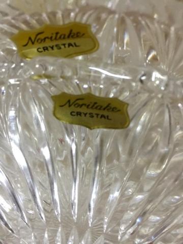 Name:  ҹʵж ҹʵ ͧ Noritake ҡ ¤Ѵ ҹ˭袹Ҵ 27 cm. 1  .jpg
Views: 389
Size:  25.8 KB