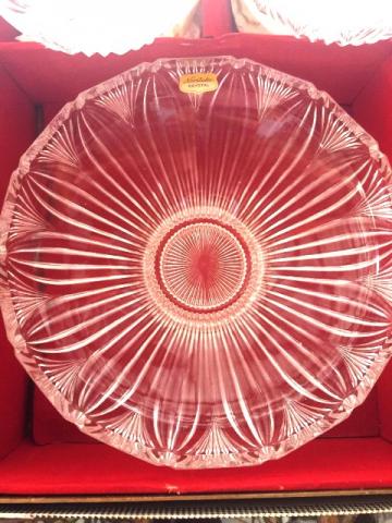 Name:  ҹʵж ҹʵ ͧ Noritake ҡ ¤Ѵ ҹ˭袹Ҵ 27 cm. 1  .jpg
Views: 408
Size:  40.4 KB