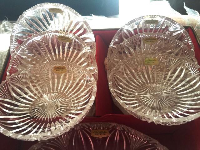 Name:  ҹʵж ҹʵ ͧ Noritake ҡ ¤Ѵ ҹ˭袹Ҵ 27 cm. 1  .jpg
Views: 452
Size:  128.7 KB