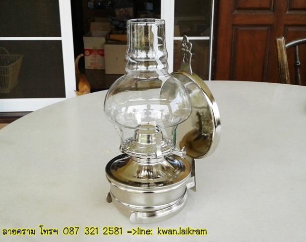 Name:  § ѹҴ STAR HAND ͧѵѳ շǹѧ Ъغ ¡.jpg
Views: 411
Size:  34.2 KB